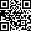 https://khabaronline.ir/xjrB3