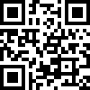 https://khabaronline.ir/xQTM