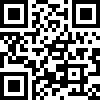 https://khabaronline.ir/x7fG8