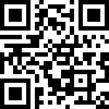 https://khabaronline.ir/xgKL4