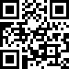 https://khabaronline.ir/x5ZXs