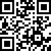 https://khabaronline.ir/x7Yz6