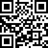 https://khabaronline.ir/xgxLG