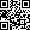 https://khabaronline.ir/xpRMw