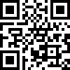 https://khabaronline.ir/xhxp2