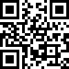 https://khabaronline.ir/xj5ty