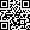 https://khabaronline.ir/xpvQL