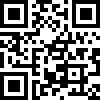 https://khabaronline.ir/x5Ysy