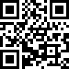 https://khabaronline.ir/xnJBf