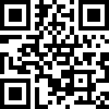https://khabaronline.ir/xhhXT