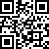 https://khabaronline.ir/x7Z5Q