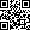 https://khabaronline.ir/x8hVC
