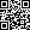 https://khabaronline.ir/x4ggz