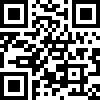 https://khabaronline.ir/xjc8k