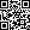 https://khabaronline.ir/xhkLR