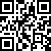https://khabaronline.ir/x3DGs