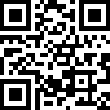 https://khabaronline.ir/xg7Jy