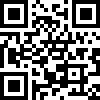 https://khabaronline.ir/xhktk