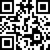 https://khabaronline.ir/xg7kn