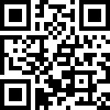 https://khabaronline.ir/xTxM