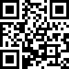 https://khabaronline.ir/xpSmd