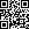 https://khabaronline.ir/xpCxp