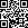 https://khabaronline.ir/xprgp