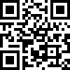 https://khabaronline.ir/x8Mf9