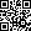 https://khabaronline.ir/xf4gX