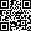 https://khabaronline.ir/xgpST