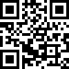 https://khabaronline.ir/xf2jB