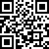 https://khabaronline.ir/xf9v6