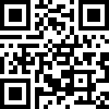 https://khabaronline.ir/xgK6N