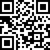 https://khabaronline.ir/x76Gb
