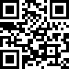 https://khabaronline.ir/x6kCy