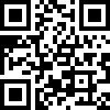 https://khabaronline.ir/xpWby
