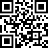 https://khabaronline.ir/x83xH