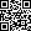 https://khabaronline.ir/xm3gZ