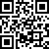 https://khabaronline.ir/x3BNX