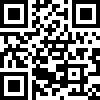 https://khabaronline.ir/xn6ZB
