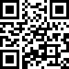 https://khabaronline.ir/x3q4b