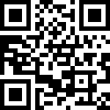 https://khabaronline.ir/xn9gb