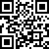 https://khabaronline.ir/xdx4p