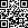 https://khabaronline.ir/x8YRJ