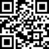 https://khabaronline.ir/xfwKQ