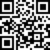 https://khabaronline.ir/x3wr2