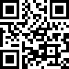 https://khabaronline.ir/x6GPv