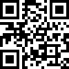 https://khabaronline.ir/xq3KD