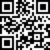 https://khabaronline.ir/x3j9D