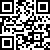https://khabaronline.ir/x5PsR